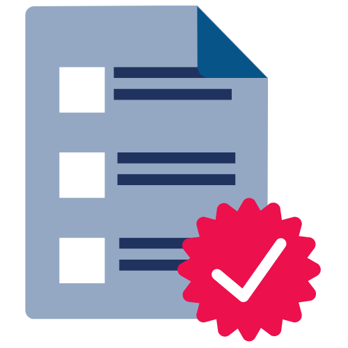 Document Logo
